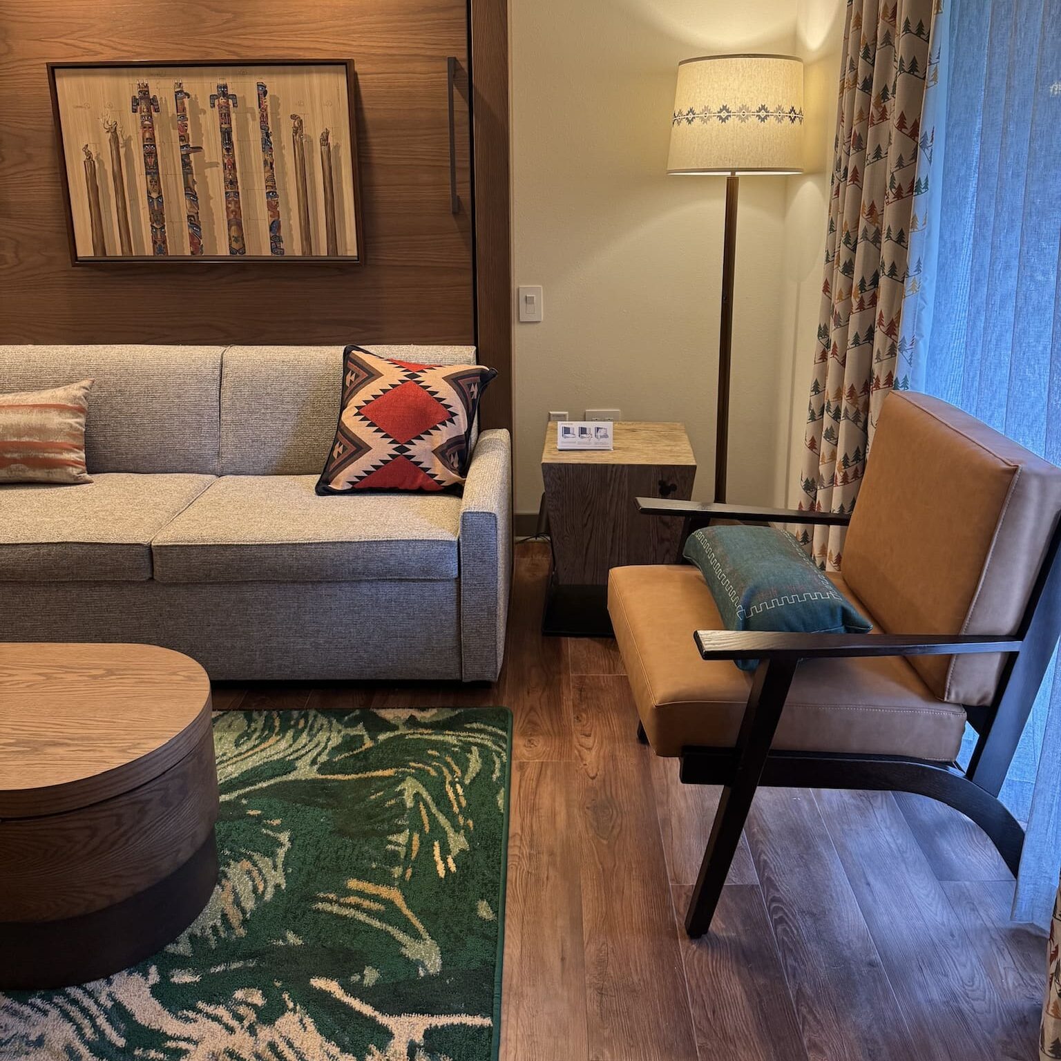 copper-creek-2-bedroom-villa-review.jpg